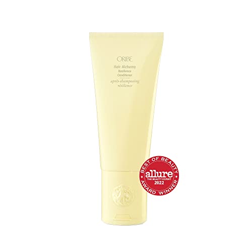 Oribe Hair Alchemy Resilience Conditioner, 200 ml