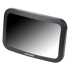 Maxi-Cosi Back Seat Mirror