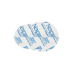 Nexcare™ Opticlude™ Eye Patch 1539-CA, Regular, 20/Pack