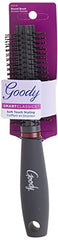 Goody Smart Classics Medium Round Brush