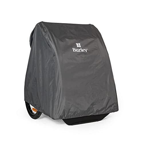 Burley Child/Pet Trailer Storage Cover