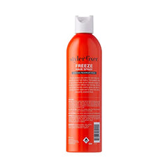 Red By Kiss: Styler Fixer Freeze Hair Spray - Strong Maximum Hold 11.1 oz