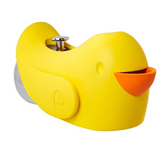 Munchkin Beak Spout Guard, Yellow