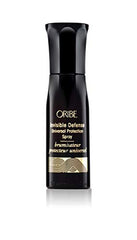 ORIBE Hair Care Invisible Defense Universal Protection Spray Travel, 1.7 fluid_ounces