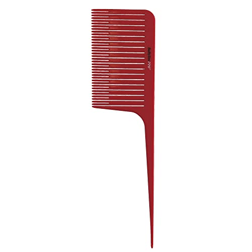 BaBylissPRO BaBylissPRO Hair Coloring Comb , 1