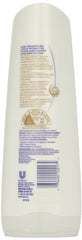 Dove Damage Therapy Volume Boost Conditioner 355ml