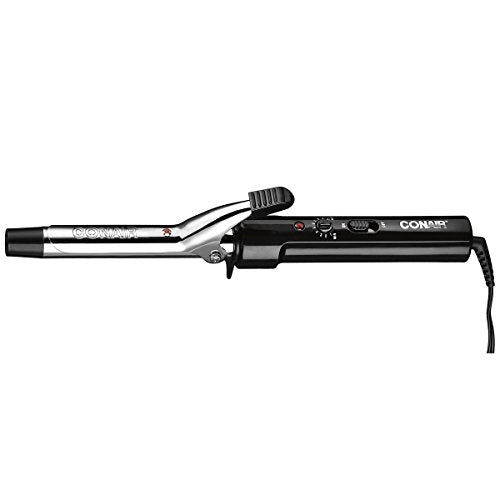 Conair CD36RHCBC 3/4-Inch Curling Iron