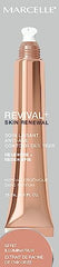 Marcelle Revival+ Skin Renewal Anti-Aging Smoothing Eye Contour Care, All Skin Types, 45+, Renewing, Redensifying & Smoothing, Cruelty-Free, Hypoallergenic, Paraben-Free, Fragrance-Free, 15 mL