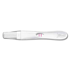 Easy Read Ovulation Test, Analog - Zecoya