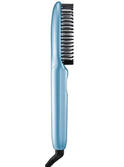 BaBylissPRO BaBylissPRO Nano Titanium Thermal Paddle Brush, 1 ct.