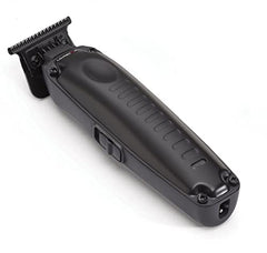 BaBylissPRO Lo-ProFX High-Performance Low Profile Trimmer, 1 ct.