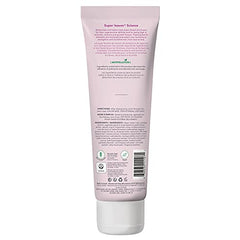 ATTITUDE Moisture Rich Conditioner, Plant- and Mineral-Based Ingredients, Vegan and Cruelty-free, Quinoa & Jojoba, 240 mL