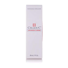 CELLEX-C advanced-c serum, 1 ounces