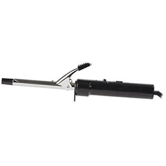 Conair CD32RHCBC 1/2-Inch Curling Iron