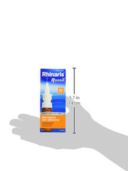 Rhinaris Nozoil Nasal Spray