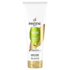 PANTENE PRO-V Nature Fusion Conditioner, 10.4 oz/308mL