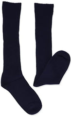 Comfort Sock 51453 Quite Possibly The Most Comfortable Sock You Will Ever Wear-Diabetic Foot Care, 1-Count