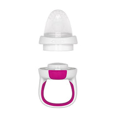 Oxo Tot Silicone Self-Feeder