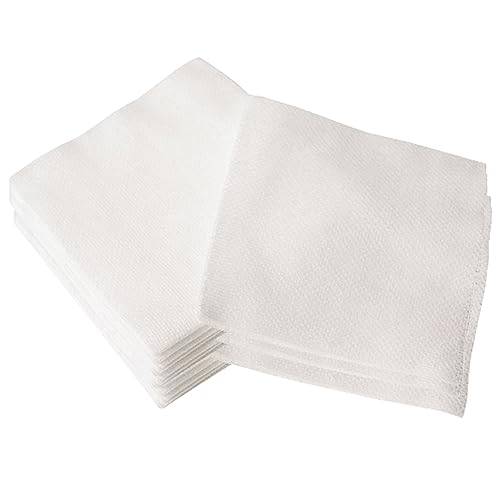 Perfect Stix 4x4 Esthetic Wipe 200 Esthetic Wipes, 4" x 4" (Pack of 200)