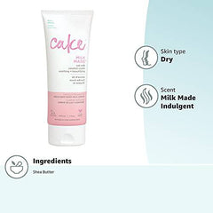 Cake Milk Made® Indulgent Body Milk Cream