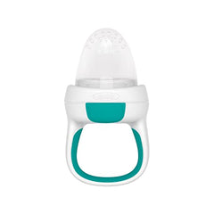 Oxo Tot Silicone Self-Feeder