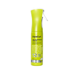 DevaCurl Mist of Wonders, Instant Multi-Benefit Curl Spray, 295mL