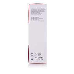 CELLEX-C advanced-c serum, 1 ounces