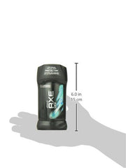 Axe Dry Apollo AntiPerspirant Stick 76g