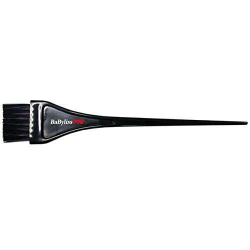 BaBylissPRO Tint Brush, Narrow