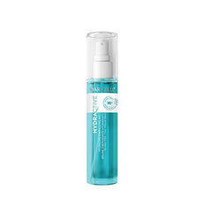 MARCELLE Hydractive Hydrating Energizing mist- All Skin Types, 75 Ml, 0.23 Pounds