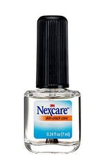 Nexcare™ Skin Crack Care, 112-CA - Zecoya