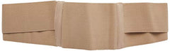 Jolly Jumper Maternity Support Belt