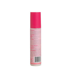 Cake Beauty Mane Manager 3-in-1 Leave In Conditioner, 4 Ounces