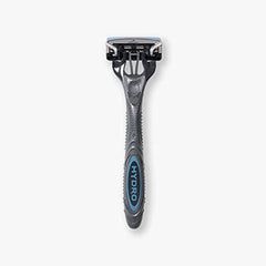 Schick Hydro Ultimate Comfort Disposable Men’s Razor - Zecoya