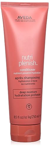 Aveda Nutri-Plenish Deep Moisture Conditioner 8.5 fl. oz. (250ml)