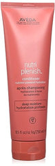 Aveda Nutri-Plenish Deep Moisture Conditioner 8.5 fl. oz. (250ml)