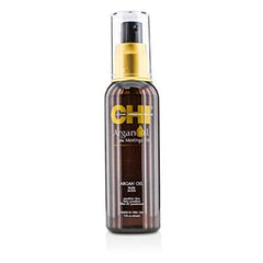 CHI Argan Moringa Oil, 3 Fl Oz