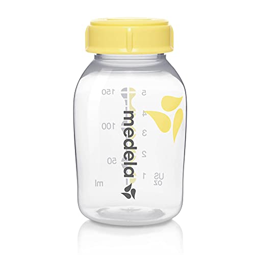 Medela Breast Milk Bottle -150ml