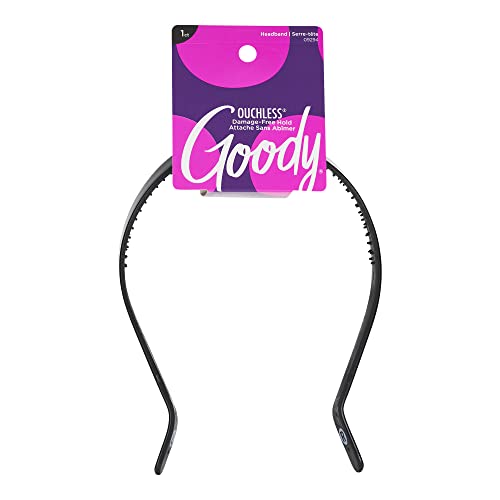 Goody Ouchless Headband