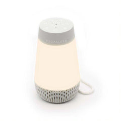 Yogasleep Baby Soother Sound Machine