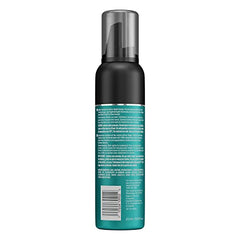 John Frieda Volume Lift Volumizing Mousse for Fuller Styled Hair (210 g)