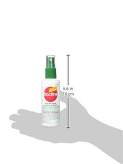 Bactine First-Aid Pump Spray