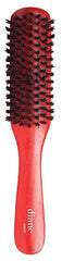 Fromm International Diane Styling Brush Soft Reinforced Boar Bristles