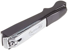 Dr. Scholl’s® Nail Clippers - Zecoya