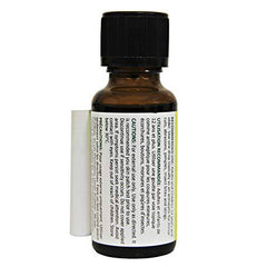 Thursday Plantation 100% Pure Tea Tree Oil 25mL