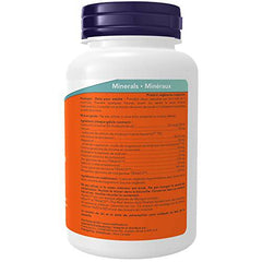 Now Foods Full Spectrum Minerals 120vcap