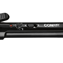 Conair CD36RHCBC 3/4-Inch Curling Iron