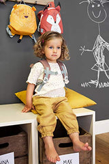 Lassig 4kids Tiny Backpack About Friends Koala