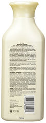 Jason Moisturizing 84% Aloe Vera Shampoo, 473ml