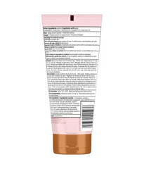 Coppertone Glow Sunscreen SPF 30 (148 mL), Lightweight Sunscreen with a Hint of Shimmer for Beautiful Glow, Quick-Dry Body Lotion Sun Protection with No PABA or Parabens